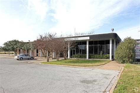 75234 farmers branch